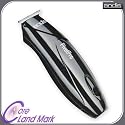 Andis Pivot Pro Trimmer Pmt1