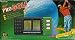 Micro Games of America Master's Pro Golf Handheld Electronic Game