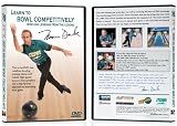 Norm Duke - Learn to Bowl Competitively DVD