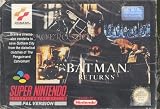  : Batman Returns
