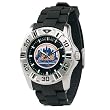 New York Mets Mvp Series New York Mets Mvp Series