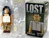 516ez7hgMAL. SL160  Lost Kubrick Kate Figure