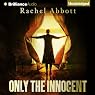 Only the Innocent