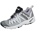 Lafuma Lady Active Trail Mesh
