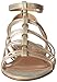 ALDO Women's Mazie Dress Sandal