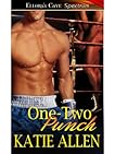 One-Two Punch