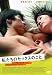 私たちのセックスのこと [DVD]