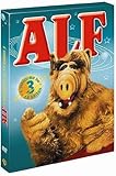 Image de ALF - Saison 3