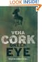 Green Eye (The Rosa Thorn Thrillers)