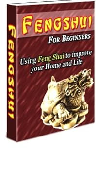 using feng shui to improve your home and life - jerry oakman using feng shui to improve your home and life - jerry oakman