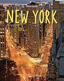 Reise durch New York - Stefan Nink