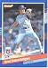 1991 Donruss # 88 Bret Saberhagen Kansas City Royals Baseball Card