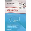 Neuroactive Program Memory