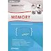 Neuroactive Program Memory