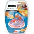 Fiskars ShapeXpress Cutter