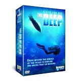 The Deep [DVD]
