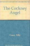 The cockney angel