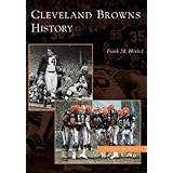 cleveland browns history oh images of sports