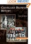 Cleveland Browns History   (OH)  (Images of Sports)