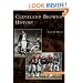 Cleveland Browns History   (OH)  (Images of Sports)
