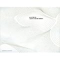 Rain six to five took a picture of the Alps Landscape / Rain(�s) [DVD]