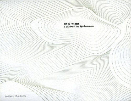 Rain six to five took a picture of the Alps Landscape / Rain(ピ) [DVD]