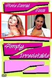 Simply Irresistable