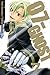 07-GHOST, Vol. 7 (7)