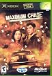 Maximum Chase Xbox