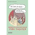 Produkt-Information 