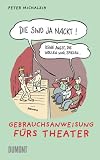 Buch