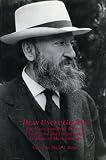 Dear Uncle George: Correspondence Between Ezra Pound & Congressman Tinkham of Massachusetts (Ezra Pound Scholarship Series)