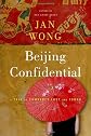 Beijing Confidential: From Comrades to Cosmopolitans