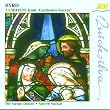 Byrd/13 Motets