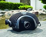 Oase 57361 Aquamax Eco 16000