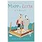 Books That Made Me Laugh Aloud