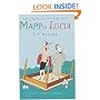 Mapp & Lucia (Prion Humour Classics)