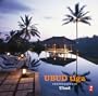 Ubud Tiga