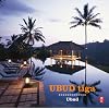 Ubud Tiga