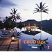 Ubud Tiga