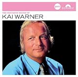 Produkt-Bild: The Fantastic Sound of (Jazz Club)