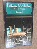 Railway modelling