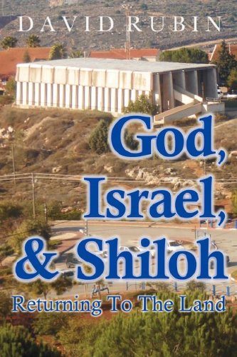 Israel