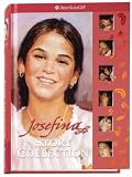 Josefina's Story Collection (American Girl (Hardcover Unnumbered))