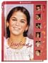 Josefina Story Collection (American Girl)