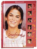 Josefina's Story Collection (American Girl)
