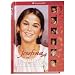 Josefina's Story Collection (American Girl)