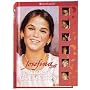 Josefina's Story Collection (American Girl)