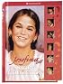 Josefina's Story Collection (American Girl (Hardcover Unnumbered))