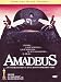 Amadeus